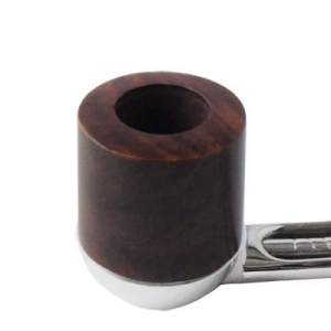 DUBLIN STANDARD SMOOTH ΑΠΛΟ FALCON ΜΠΩΛ